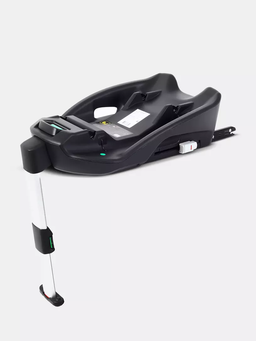 База ISOFIX для детских автокресел RANT CARRY UB516 Pro