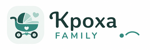 Кроха Family